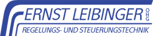 Ernst Leibinger OHG, Regelungs- und Steuerungstechnik